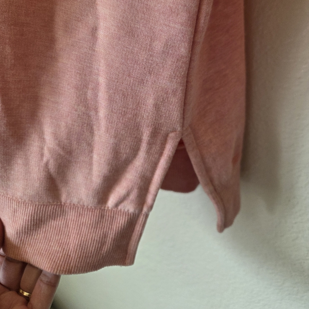 Soft Surrounding Go Lively Bibi Pullover Sweater … - image 5